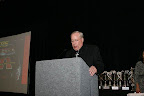 UYRS. Chevrolet Looking Towards the Future Scholarship  Presenter Jeff Chew.jpg
