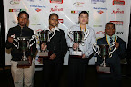 UYRS XBOX 3rd place.jpg