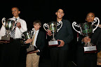 UYRS XBOX 2nd place.jpg