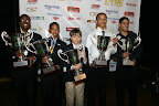 UYRX XBOX 2nd place.jpg