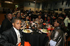 UYRS ceremony.jpg
