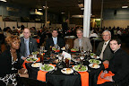 uyrs ceremony 26.jpg