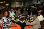 uyrs ceremony 23.jpg
