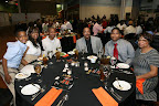 UYRS ceremony19.jpg