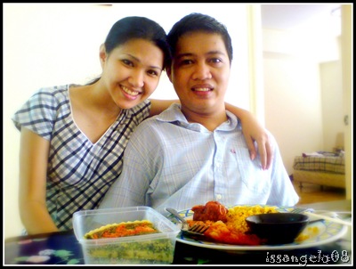 Sunday Breakfast Sunday Breakfast