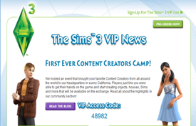 Sims3_VIP