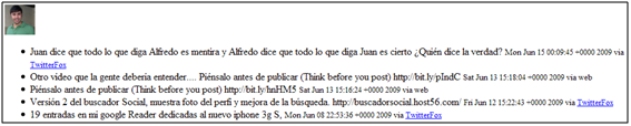 [image[6].png]