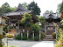 浜松市北区尾野　   金刀比羅神社