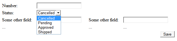 [comboboxvsbutton1[17].png]