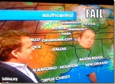 epic-fail-weather-guy-fail