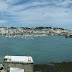 dscf0440 panorama.jpg, 2008 Guernsey