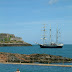DSCF0556.JPG, 2008 Guernsey