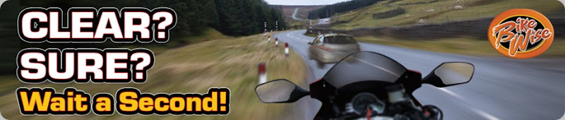 Clear ? Sure ? - Wait a Second !