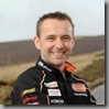 Steve Plater[6]