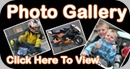 BikeWise Mini Bike Club Photo Gallery BikeWise Mini Bike Club Photo Gallery