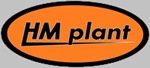Click here to go to the HM Plant website