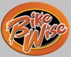 Click here to go to the BikeWise website
