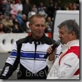 Dave Coates - BikeWise 2009