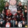 HM Plant Honda - BikeWise 2009