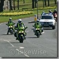 Easter Egg Run 2009 - Album 6