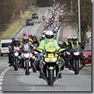 Easter Egg Run 2010