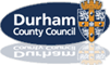 Durham County Council