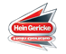 Hein Gericke