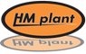 HM Plant Ltd HM Plant Ltd