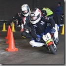 Peterlee - 30th January 2011