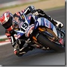 Click Here to view World Superbikes 2009