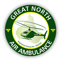 Click here to visit the GNAA website Click here to visit the GNAA website