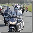 EasterEggRun2007Album1