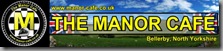 ManorLink4