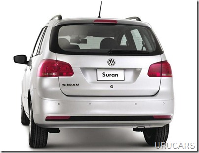 Nuevo-Volkswagen-Suran-2010-01