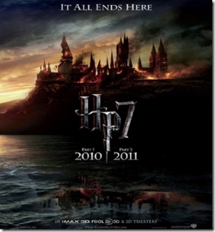 hp7-part-2