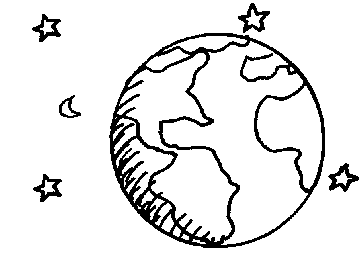 [earth[3].gif]