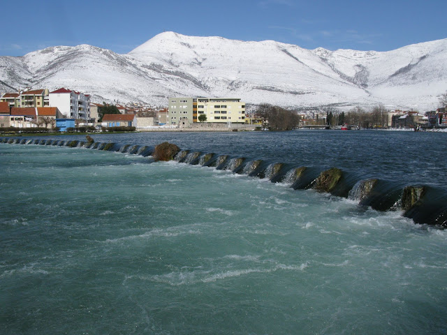 Trebinje%20feb%202009%204.jpg