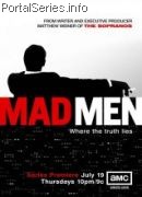 Mad men Mad men