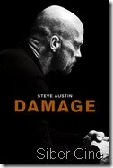 Damage Damage