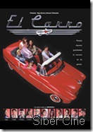 El Carro El Carro