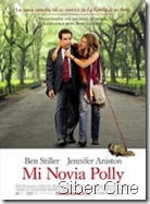 my novia polly