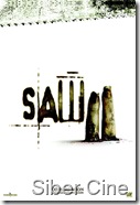 saw2 saw2