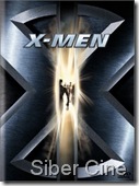 X Men 1 X Men 1
