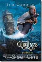 A Christmas Carol