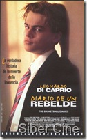 El Diario de un Rebelde