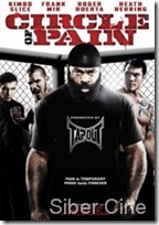 Circle of Pain