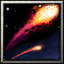 Rocket Flare Rocket Flare