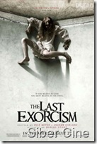 El Último Exorcismo El Último Exorcismo