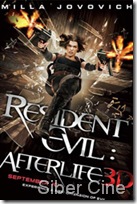 Resident Evil 4