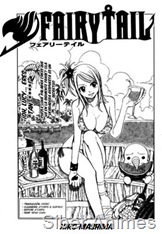 FAIRY TAIL MANGA 194 ESPAÑOL LEER FAIRY TAIL MANGA 194 ESPAÑOL ONLINE DESCARGAR FAIRY TAIL MANGA 194 ESPAÑOL FAIRY TAIL MANGA 194 ESPAÑOL LEER FAIRY TAIL MANGA 194 ESPAÑOL ONLINE DESCARGAR FAIRY TAIL MANGA 194 ESPAÑOL